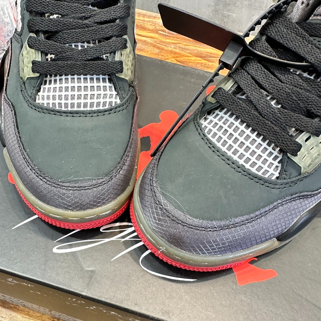 102 40123137 size 36-47