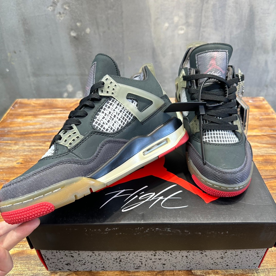102 40123137 size 36-47