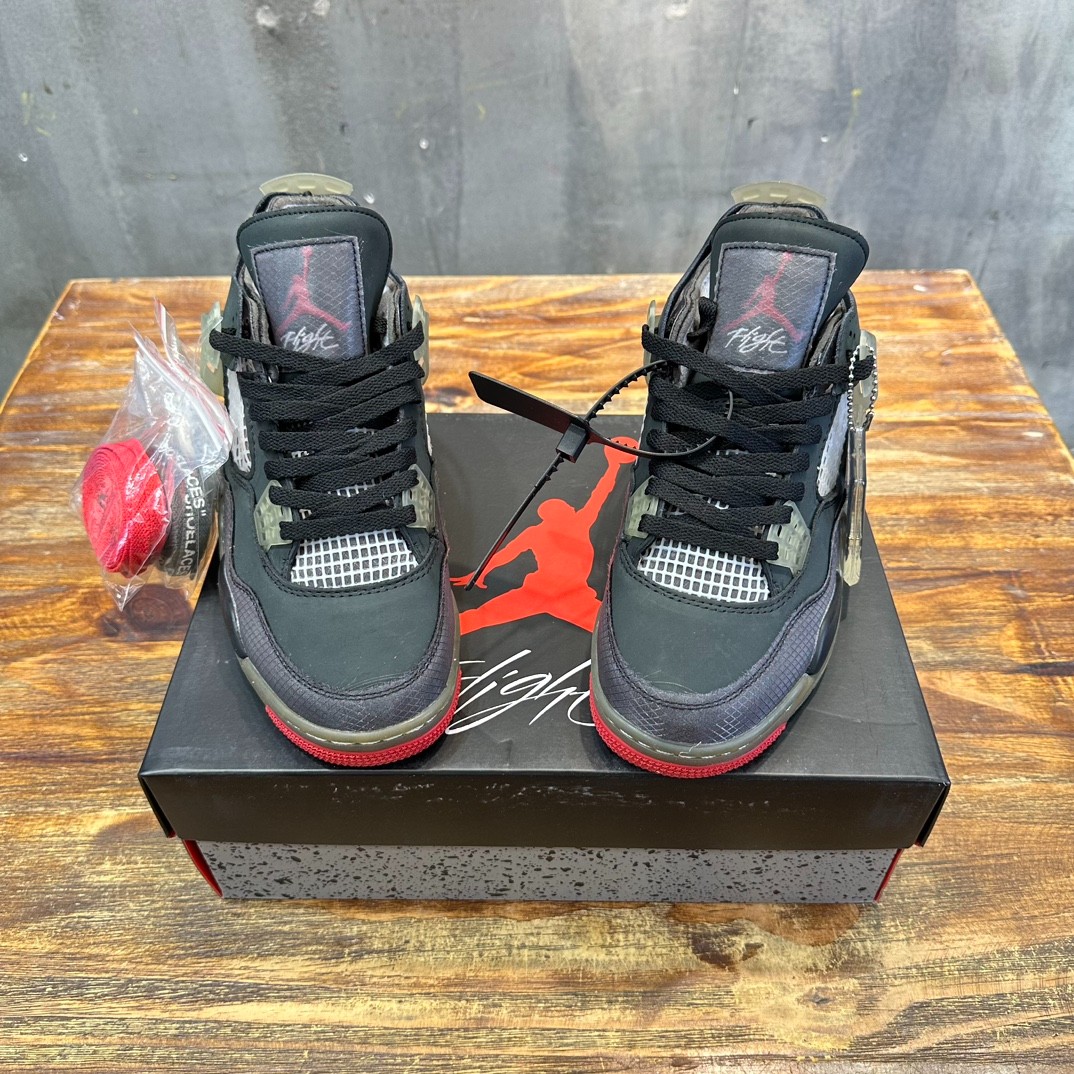 102 40123137 size 36-47