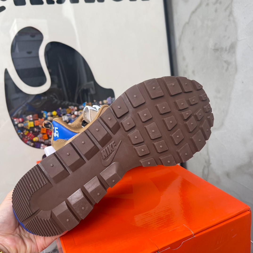 100 32123114 size 35-46