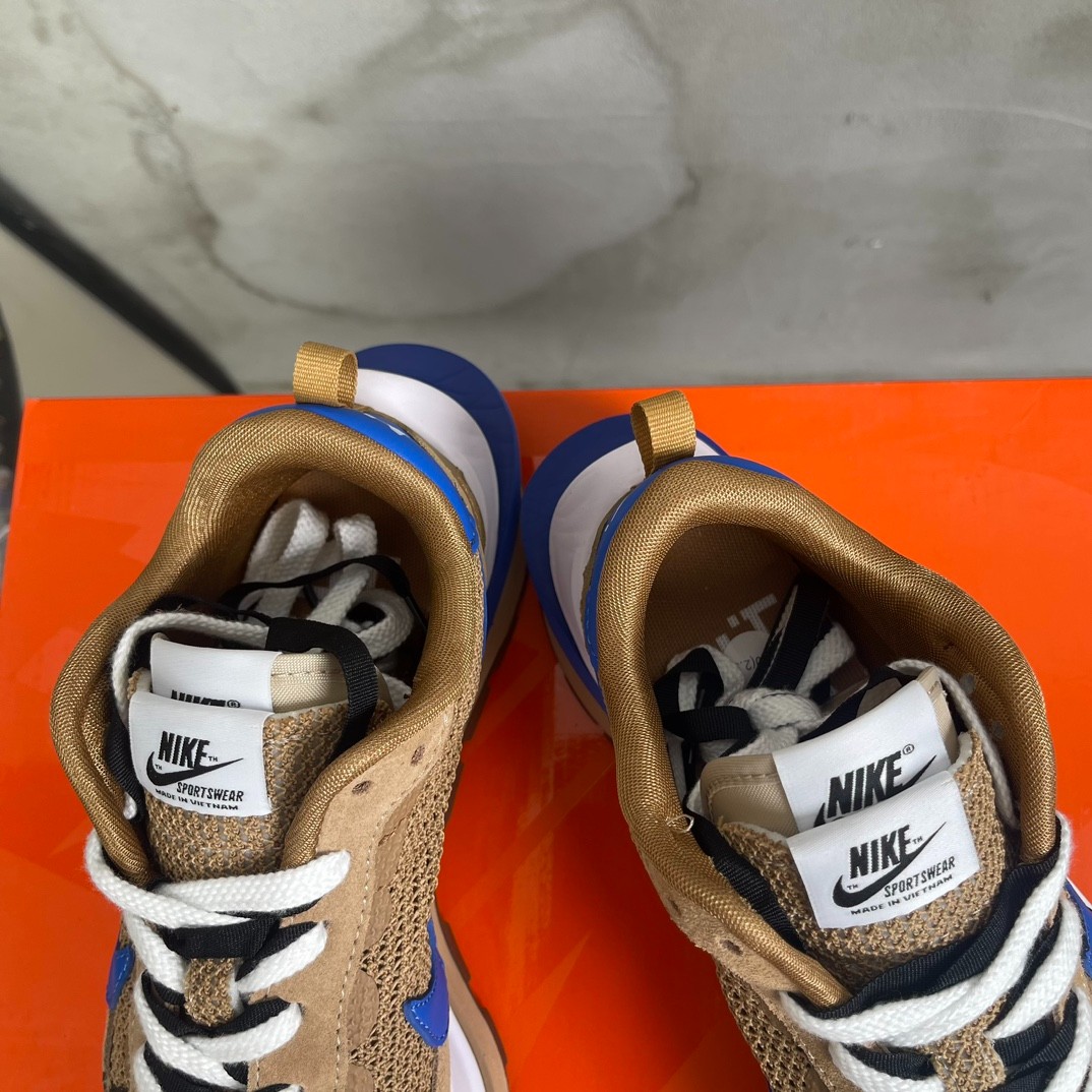 100 32123114 size 35-46