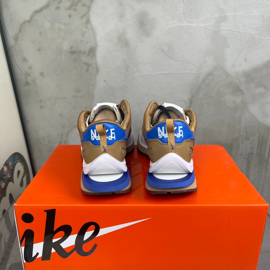 100 32123114 size 35-46