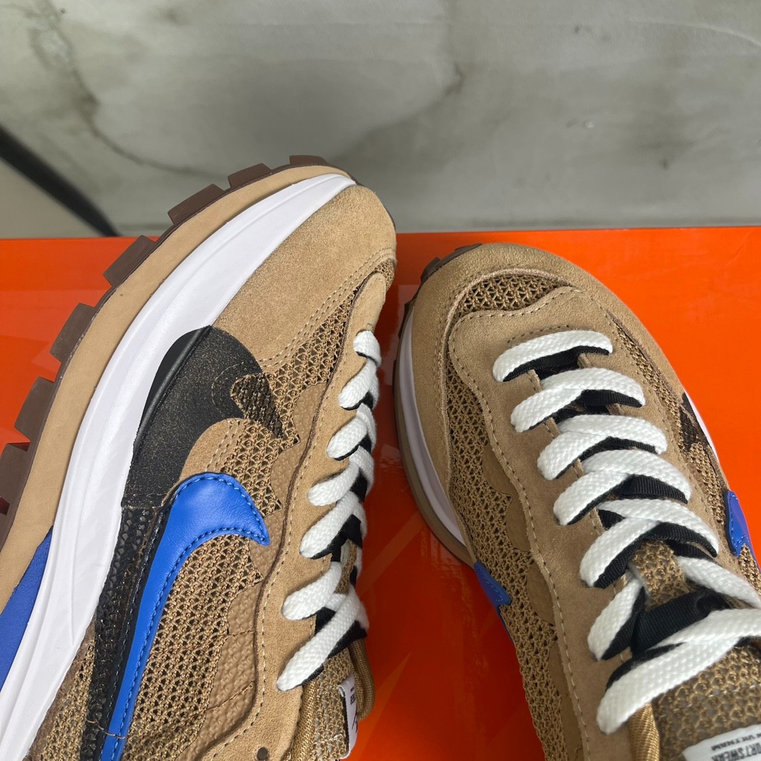 100 32123114 size 35-46