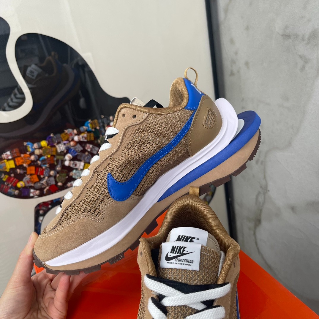 100 32123114 size 35-46
