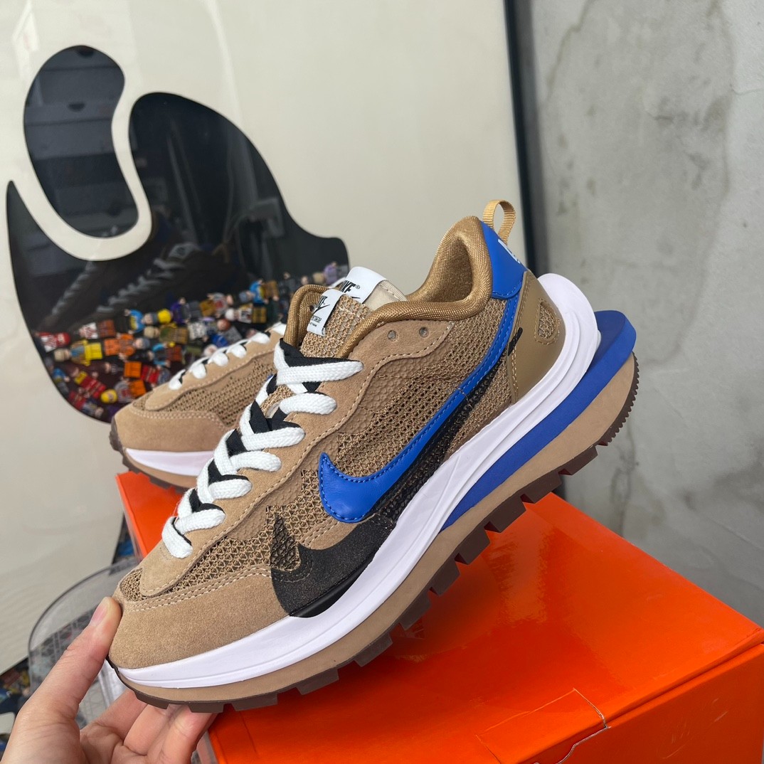 100 32123114 size 35-46