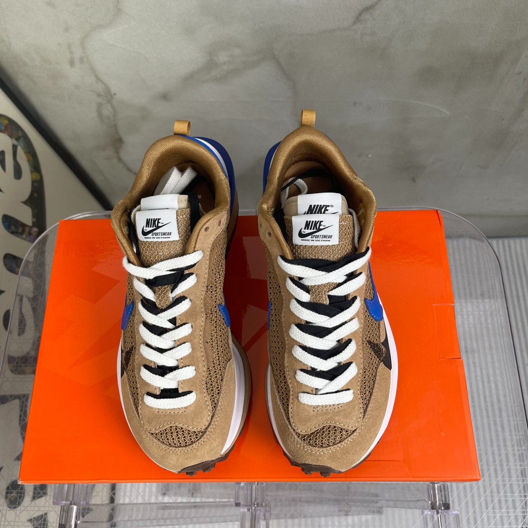 100 32123114 size 35-46