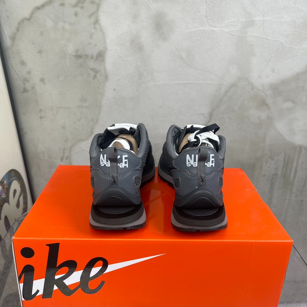 099 32123114 size 35-46