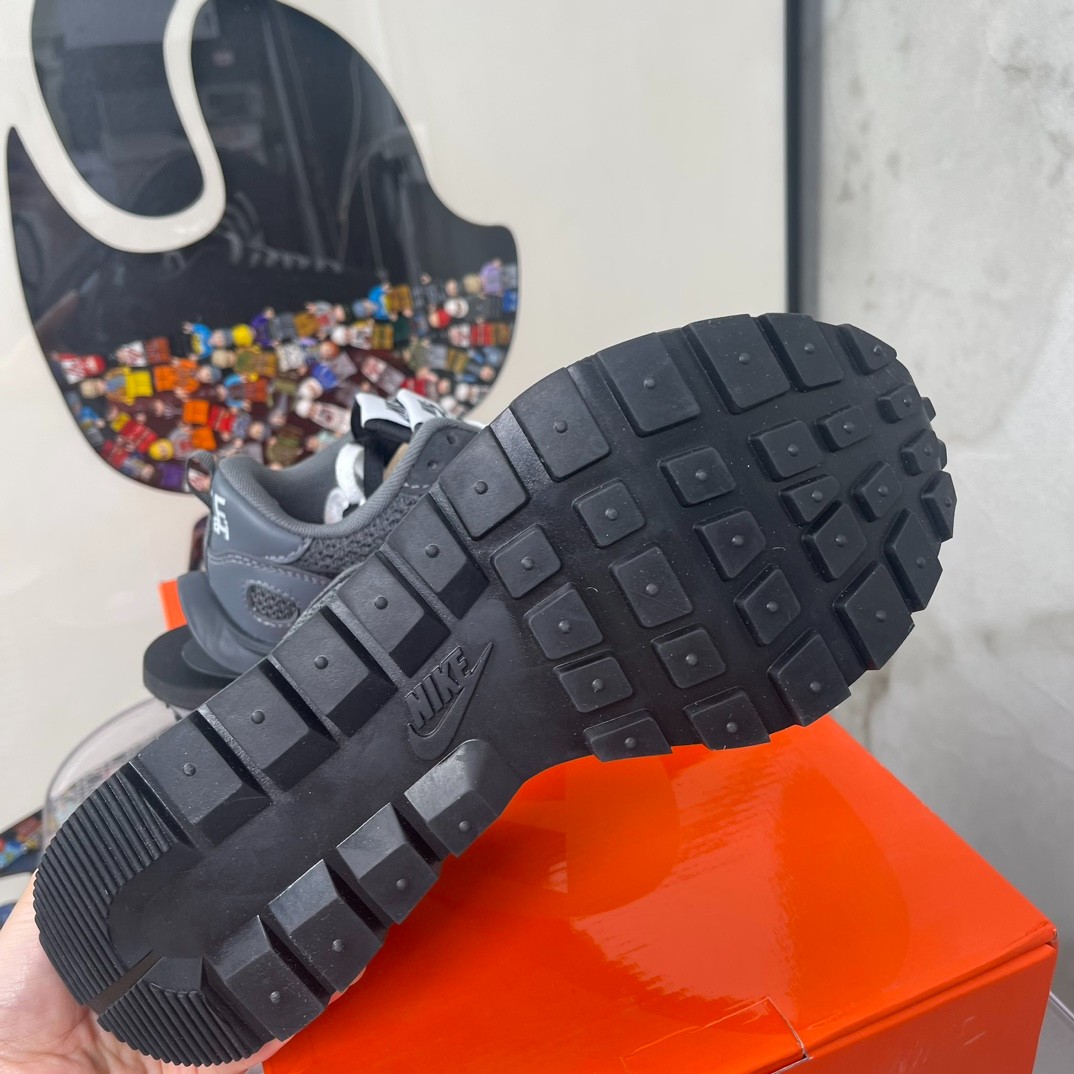 099 32123114 size 35-46