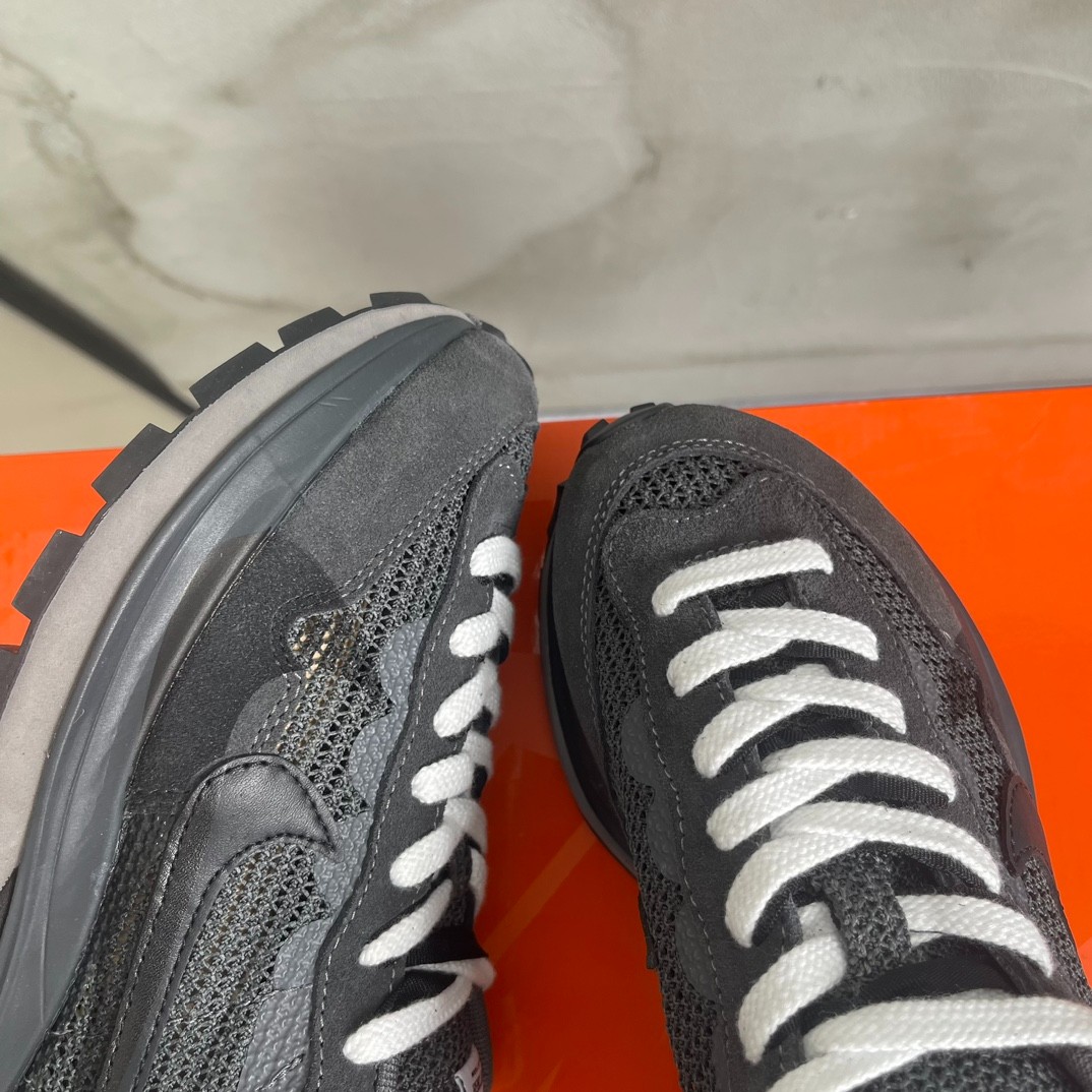 099 32123114 size 35-46
