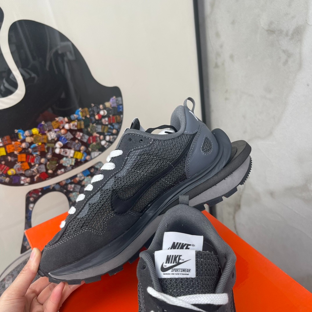 099 32123114 size 35-46