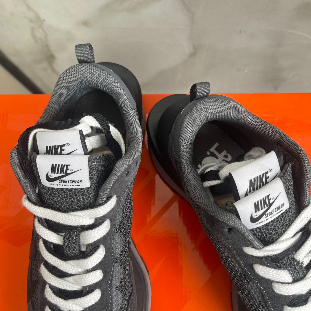 099 32123114 size 35-46
