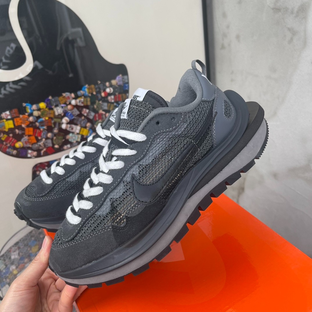 099 32123114 size 35-46