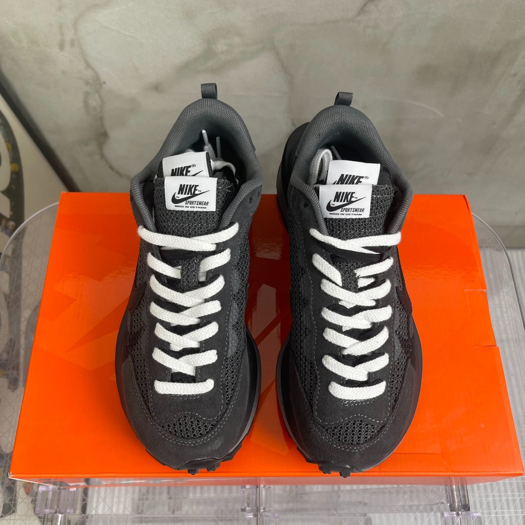 099 32123114 size 35-46