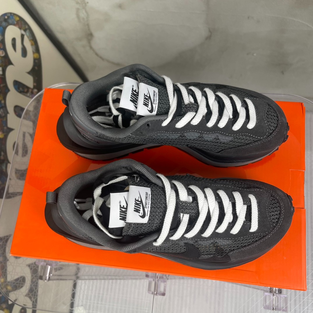 099 32123114 size 35-46