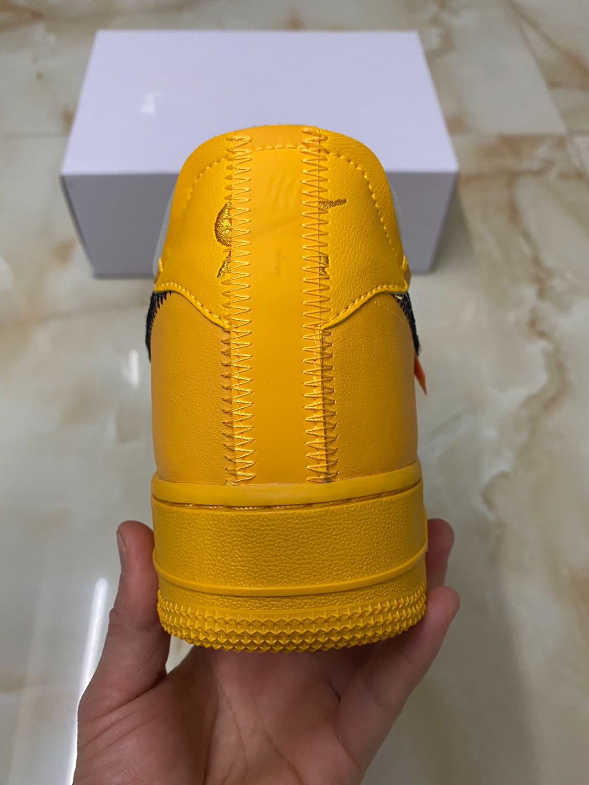 098 36123124 size 39-47