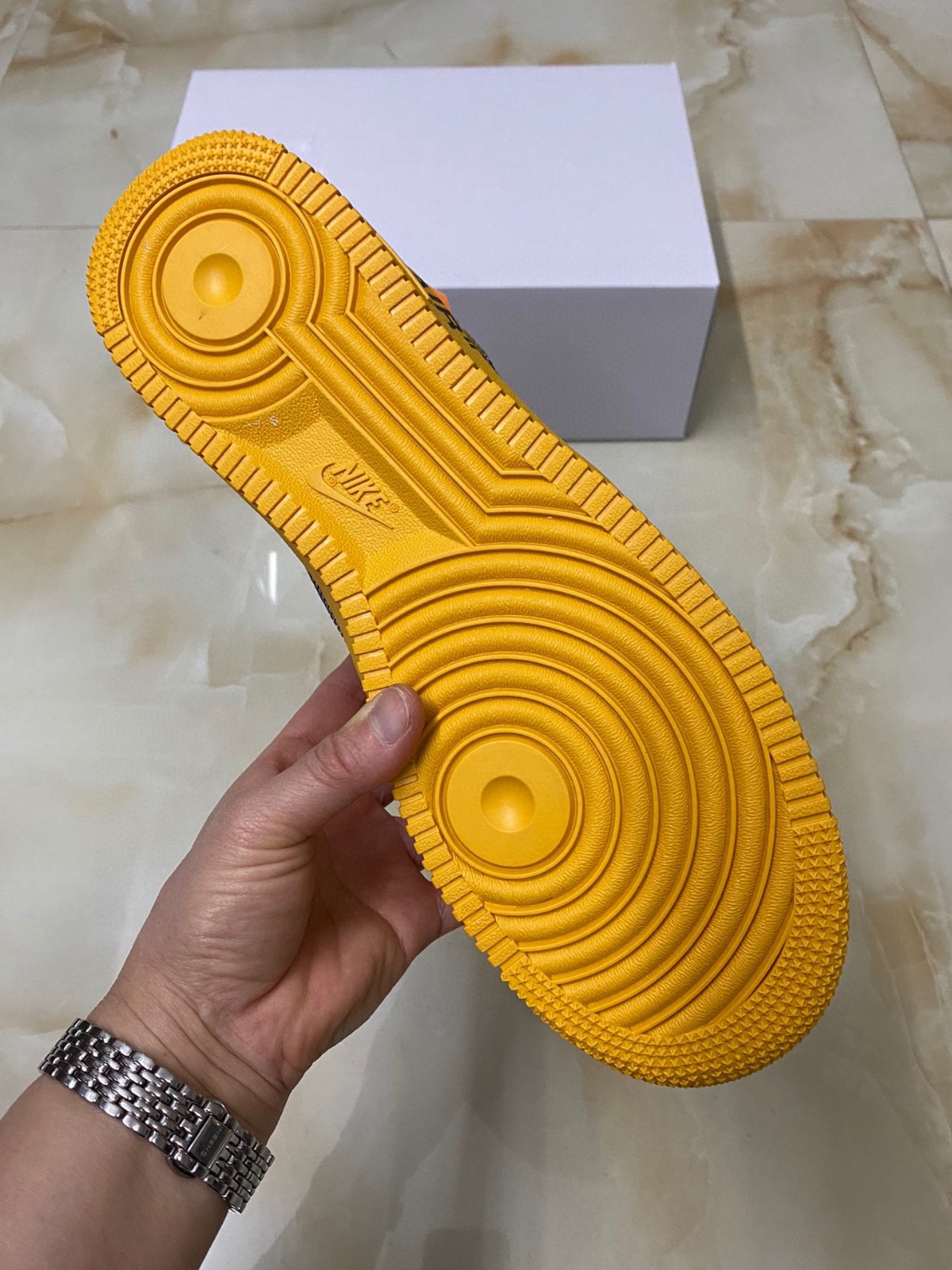 098 36123124 size 39-47