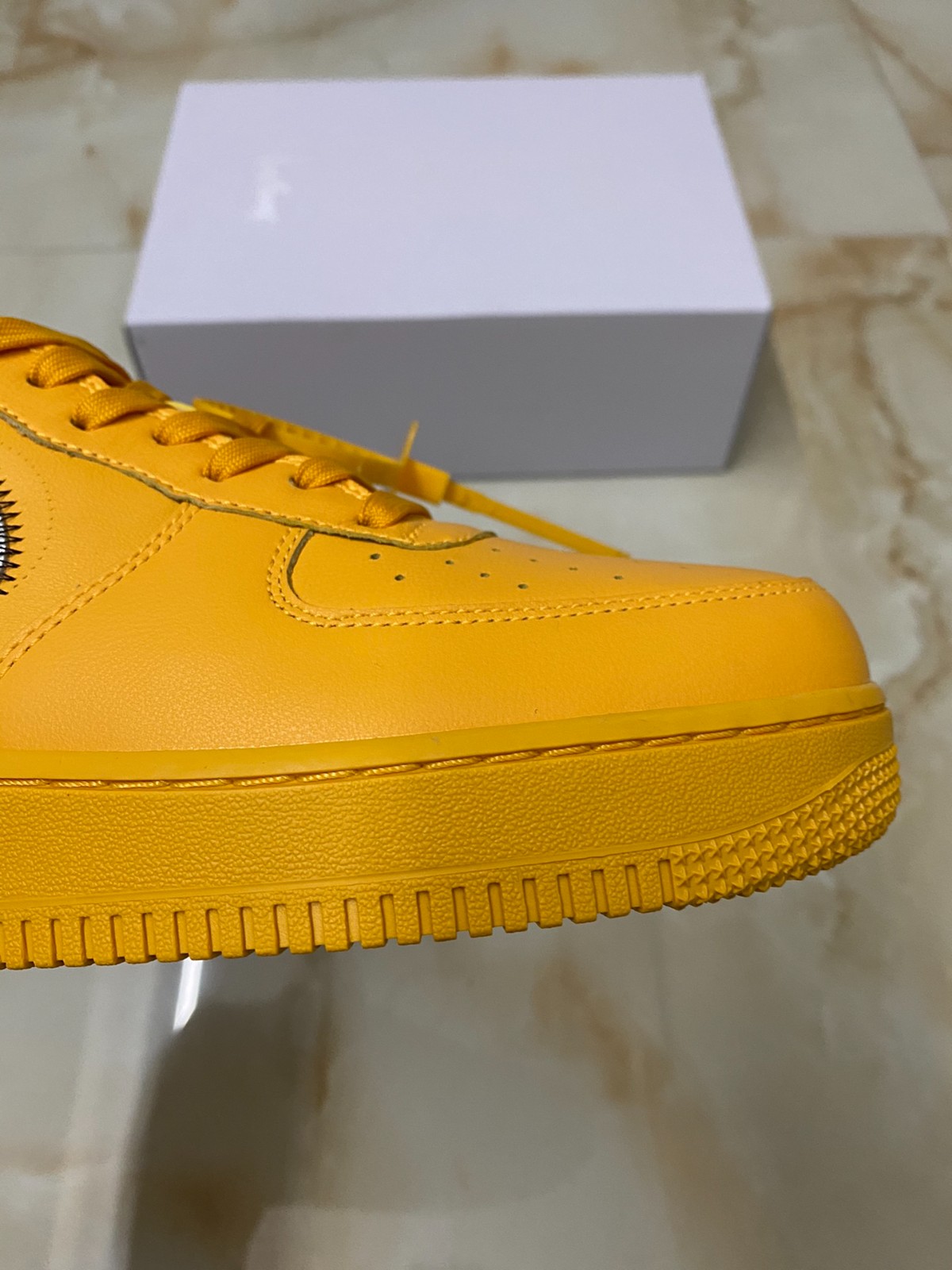 098 36123124 size 39-47