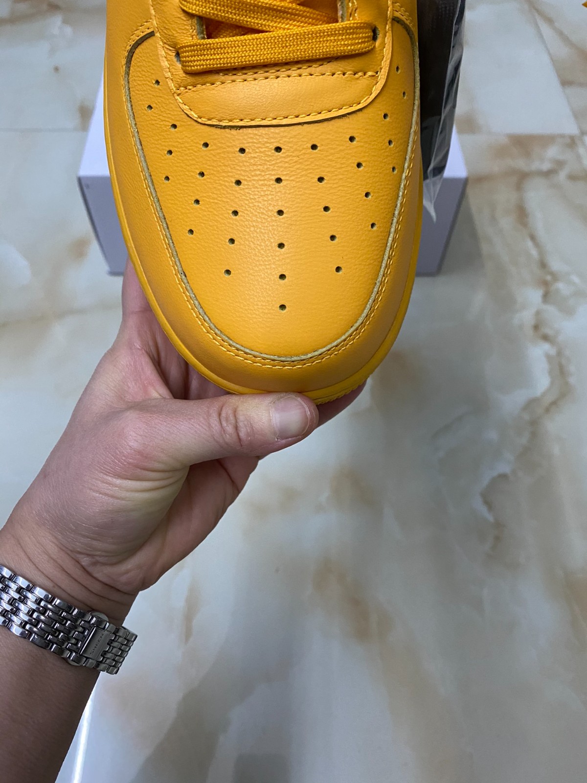 098 36123124 size 39-47