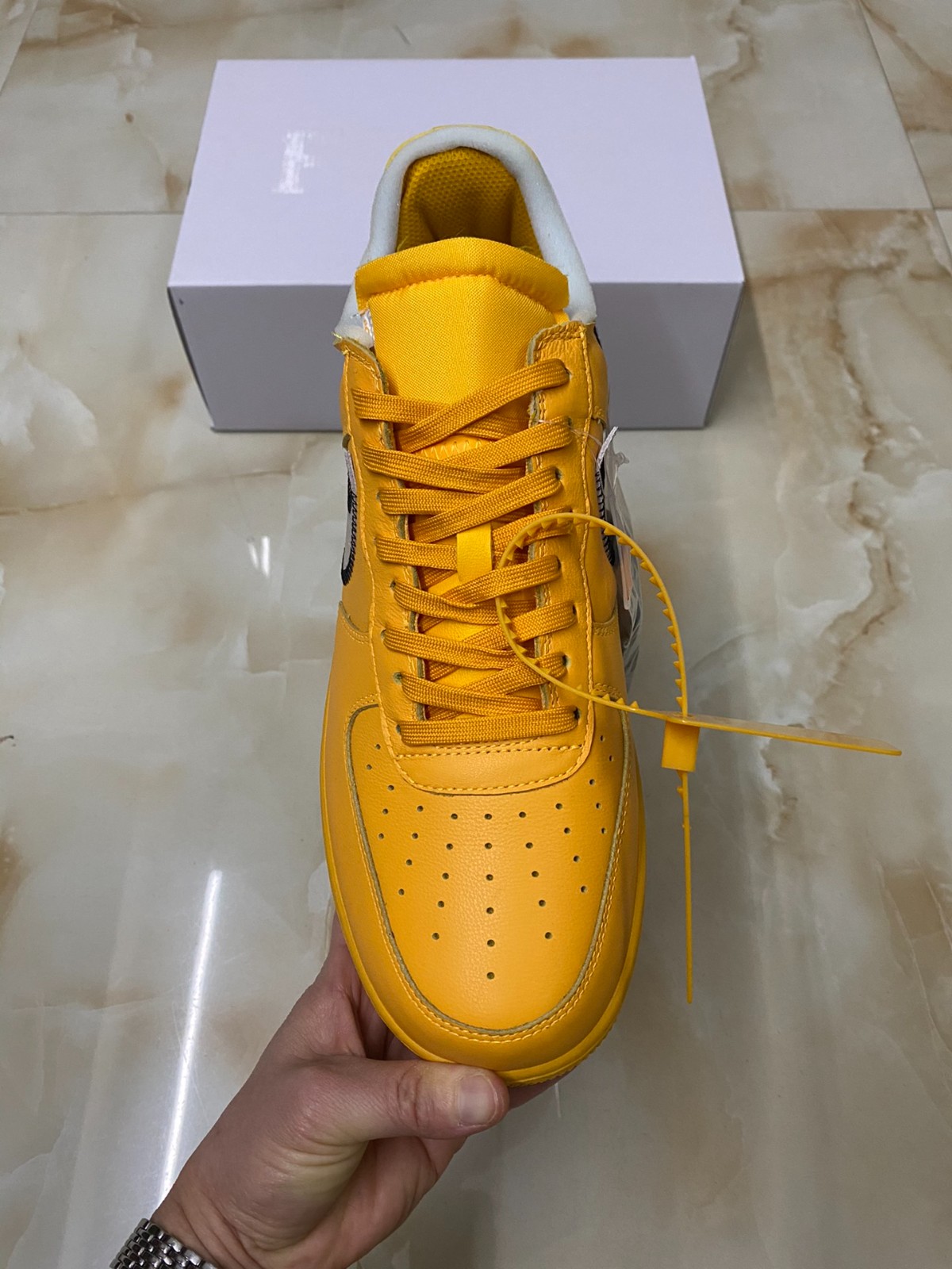 098 36123124 size 39-47
