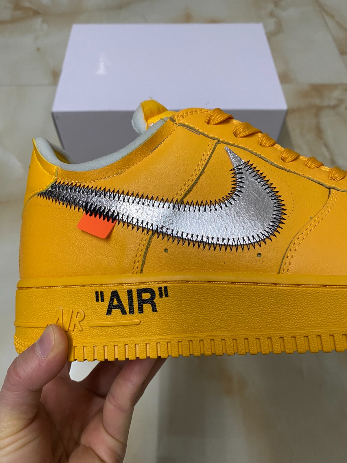 098 36123124 size 39-47