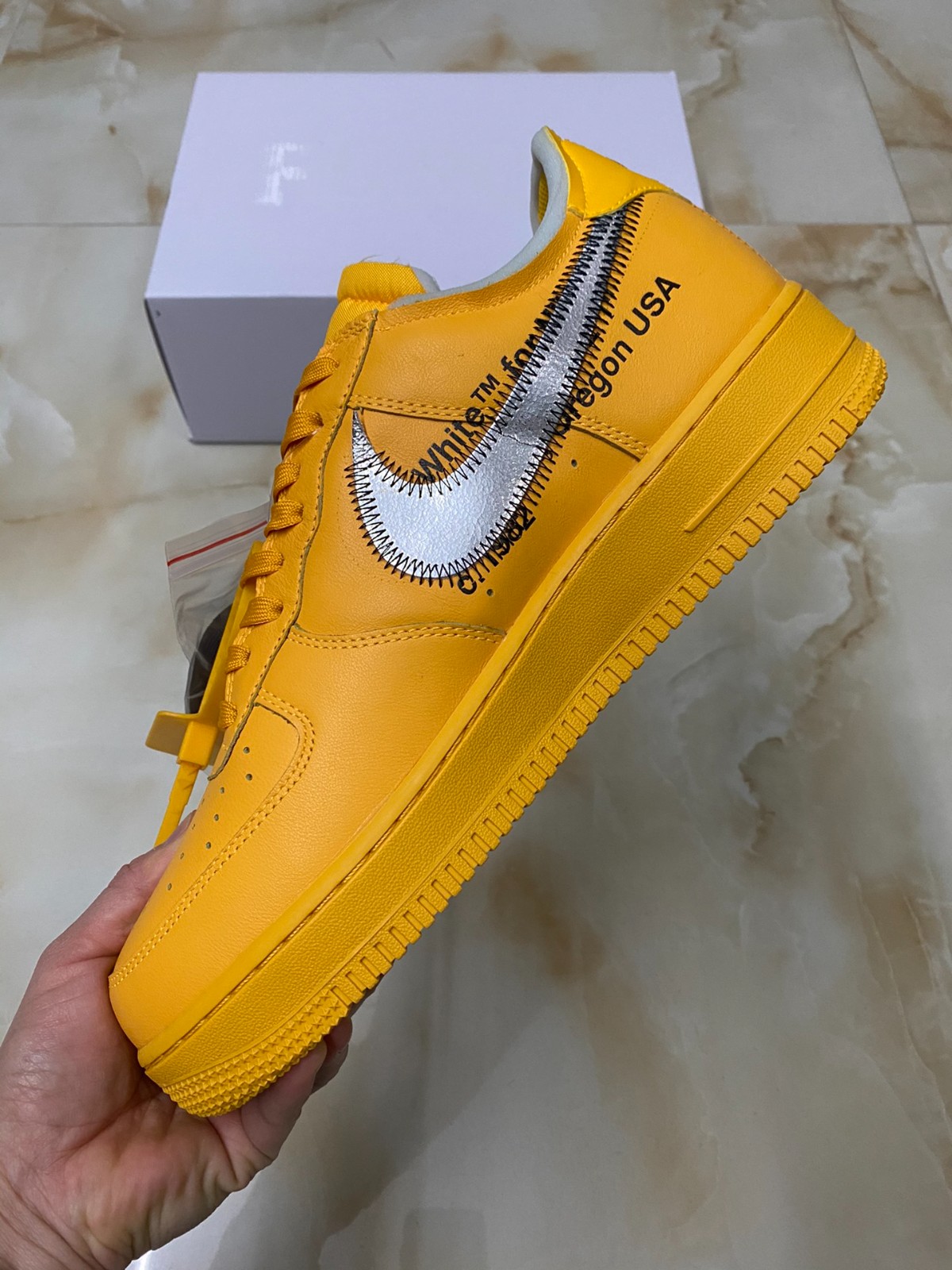 098 36123124 size 39-47