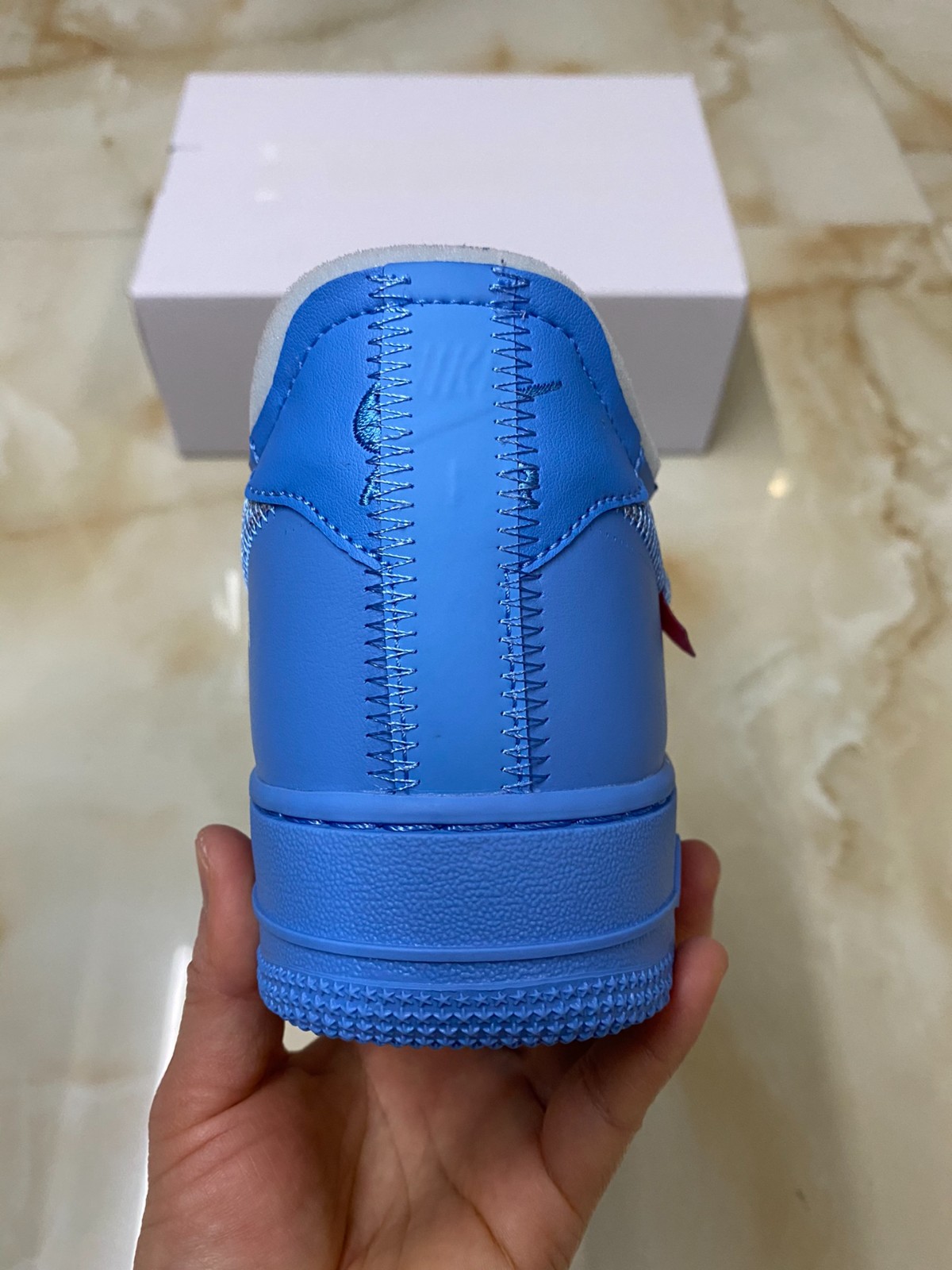 097 36123124 size 39-47