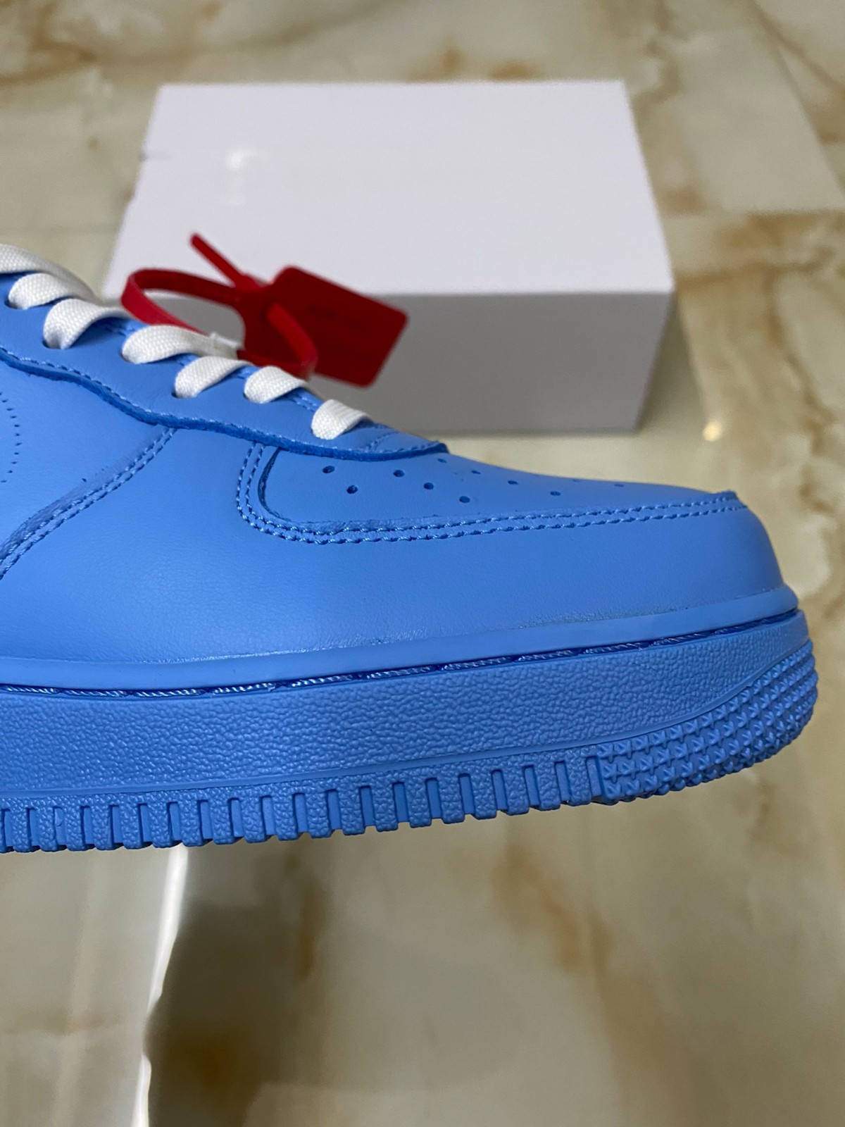 097 36123124 size 39-47