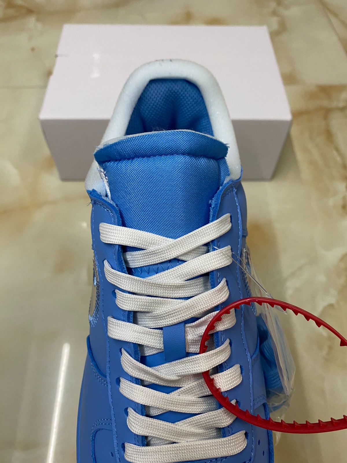097 36123124 size 39-47