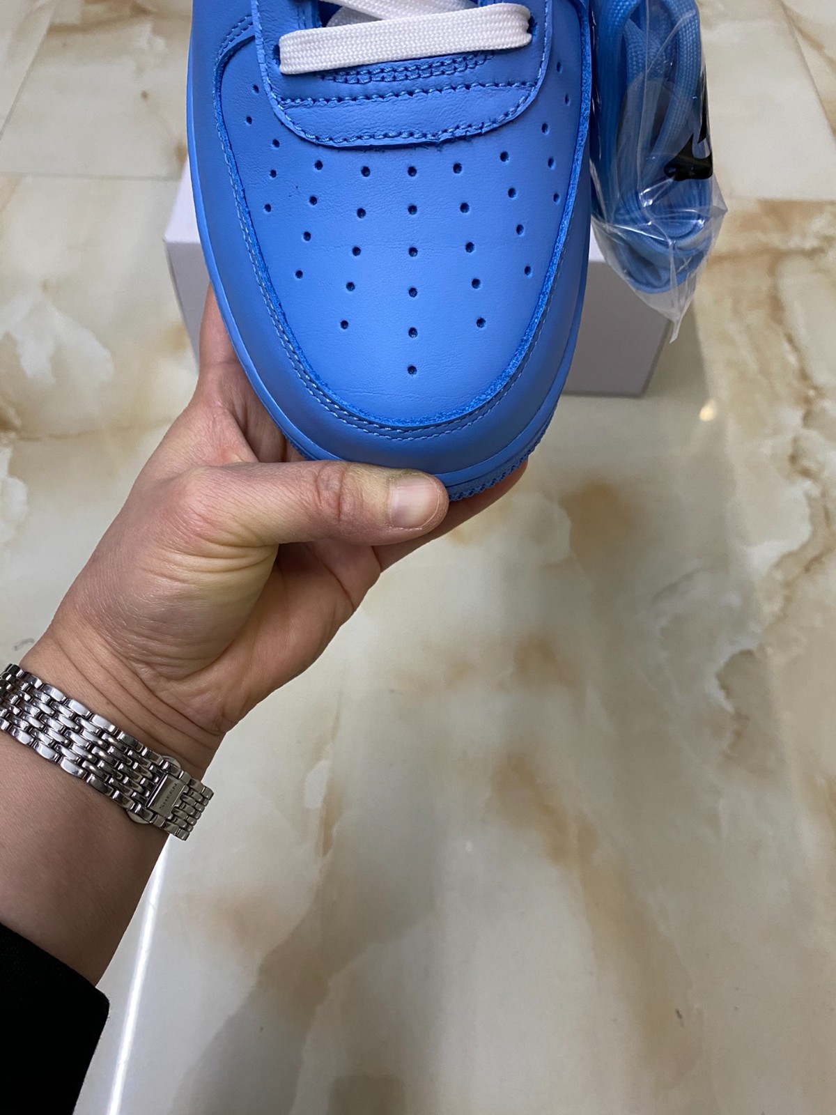097 36123124 size 39-47