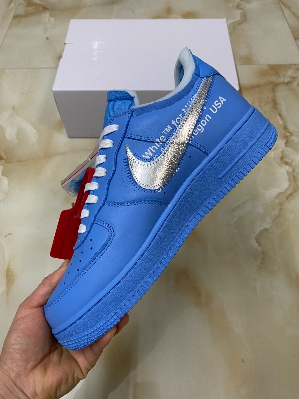 097 36123124 size 39-47