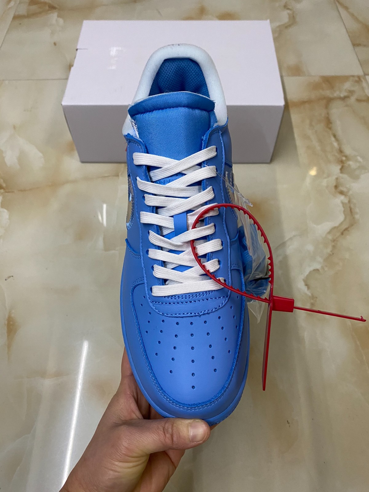 097 36123124 size 39-47