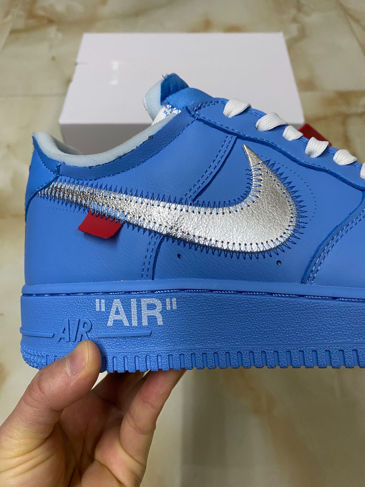 097 36123124 size 39-47