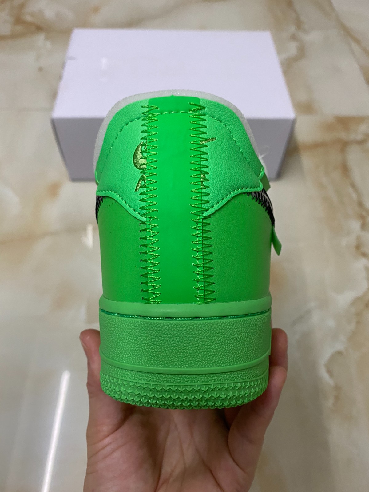 096 36123124 size 39-47
