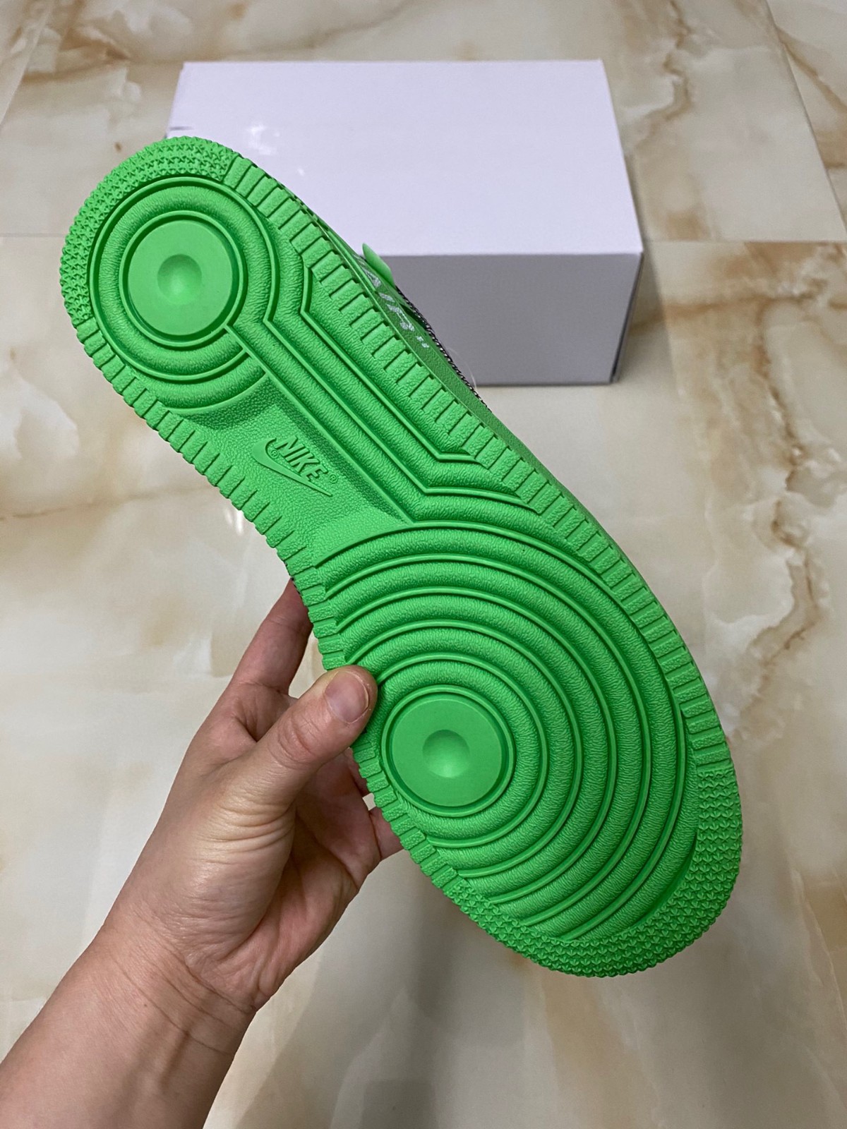 096 36123124 size 39-47
