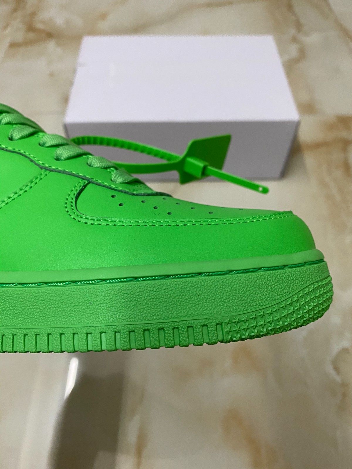 096 36123124 size 39-47