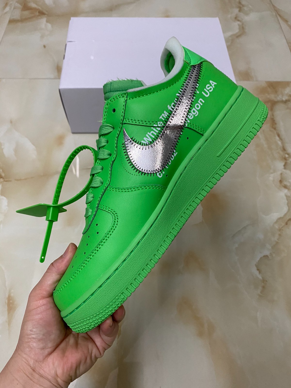 096 36123124 size 39-47