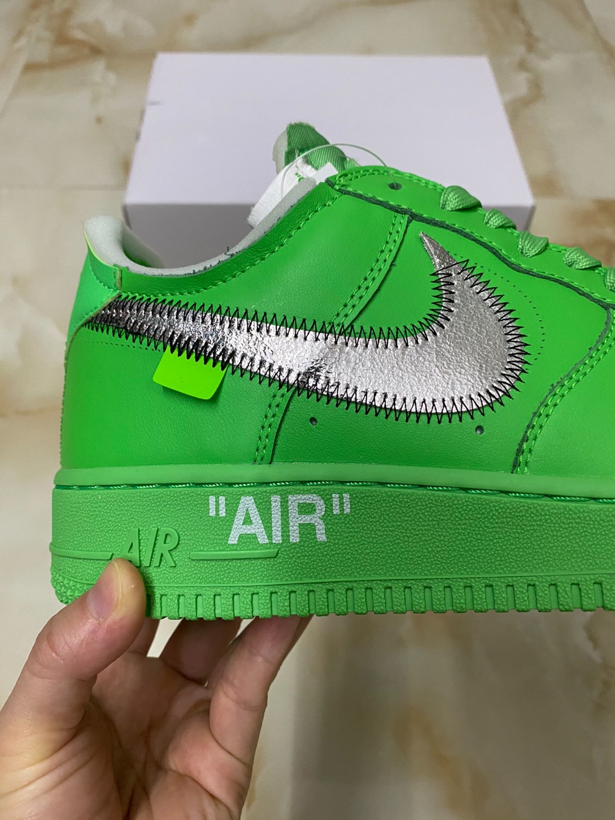 096 36123124 size 39-47