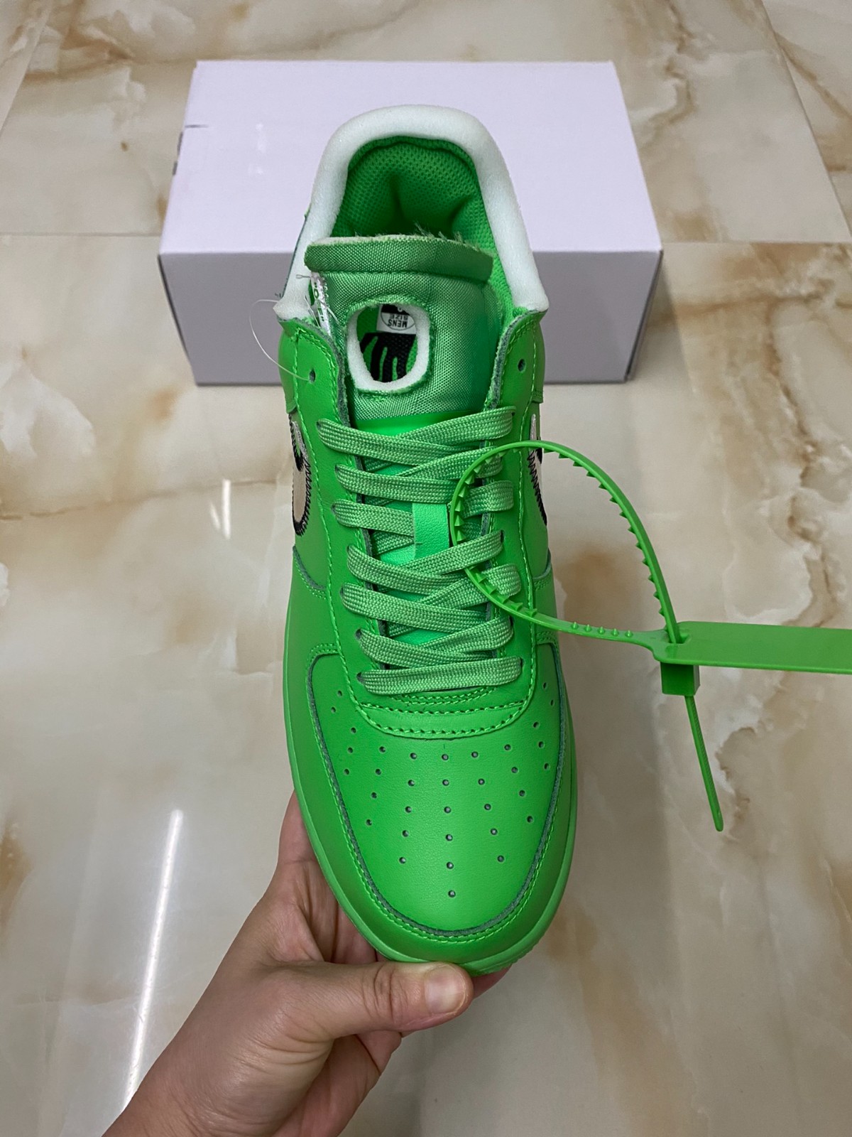 096 36123124 size 39-47