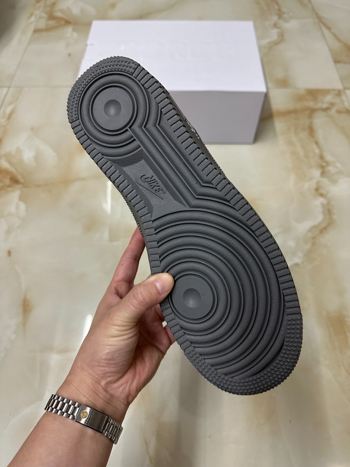 095 36123124 size 39-47