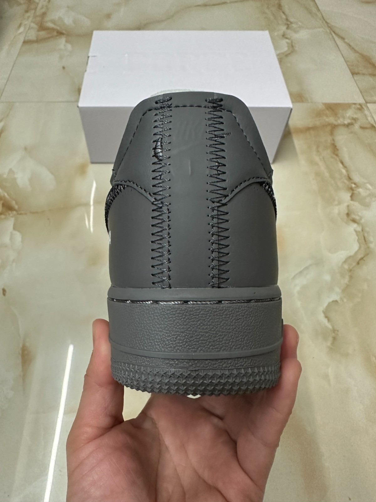 095 36123124 size 39-47