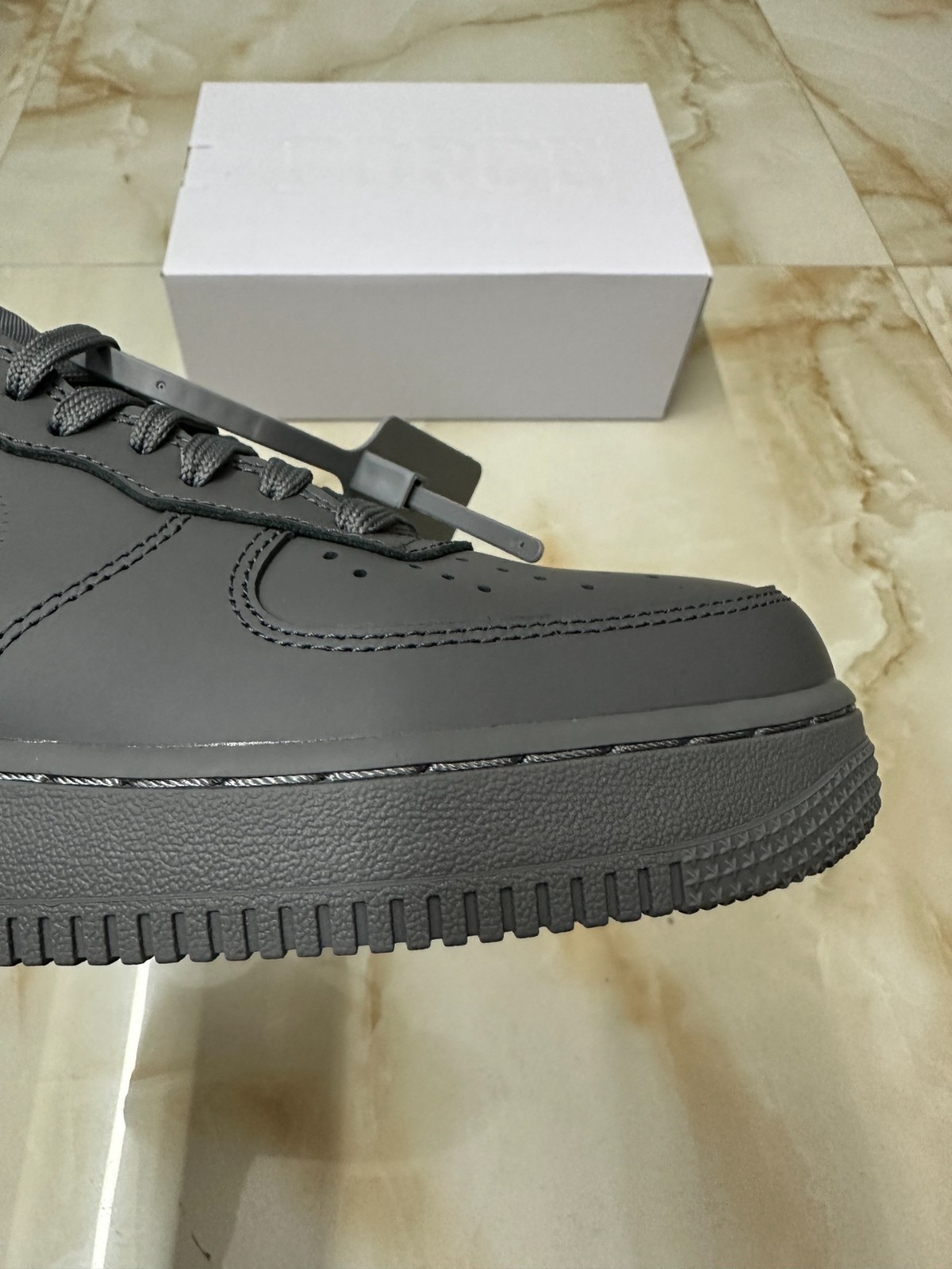 095 36123124 size 39-47