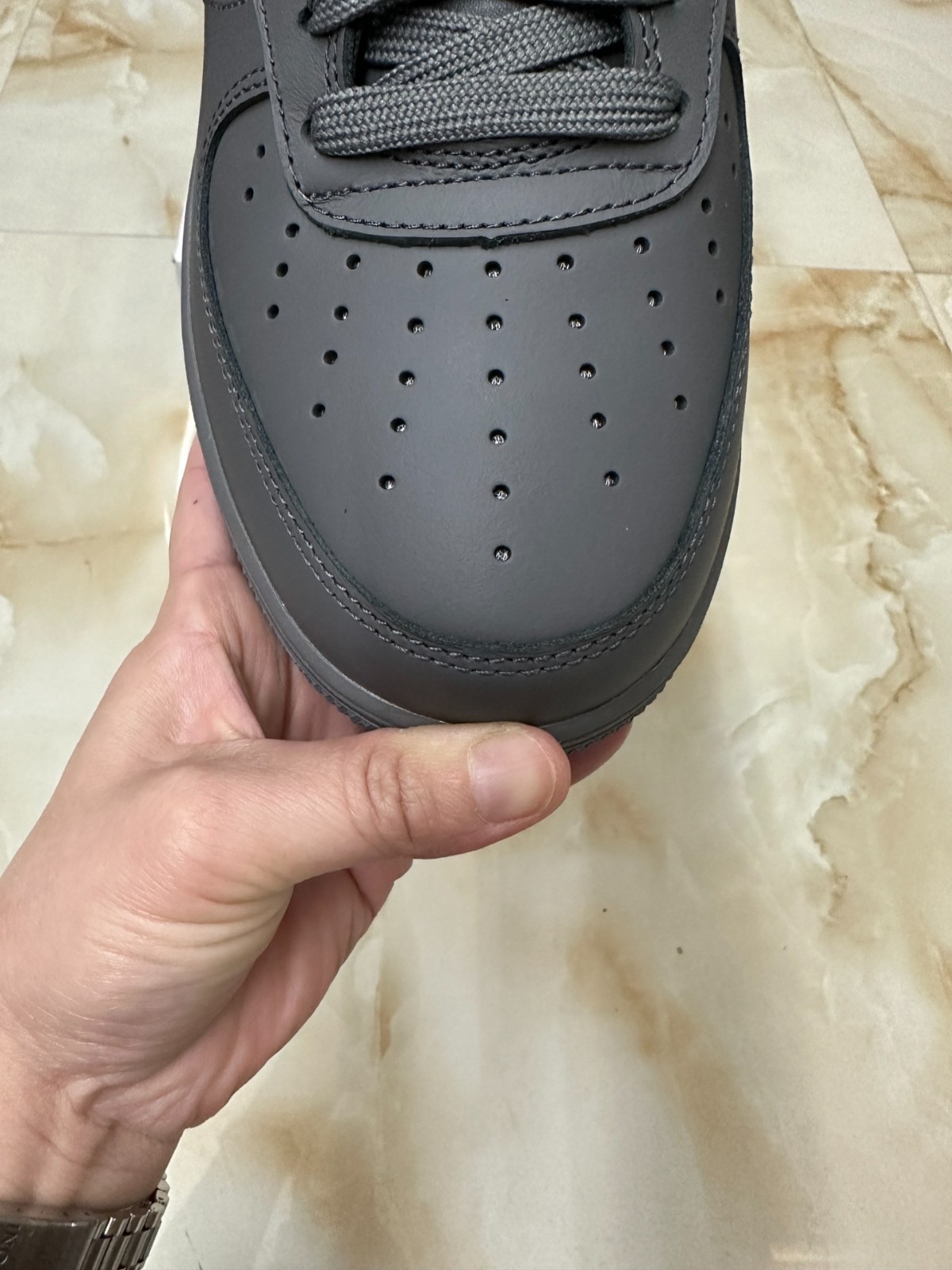 095 36123124 size 39-47