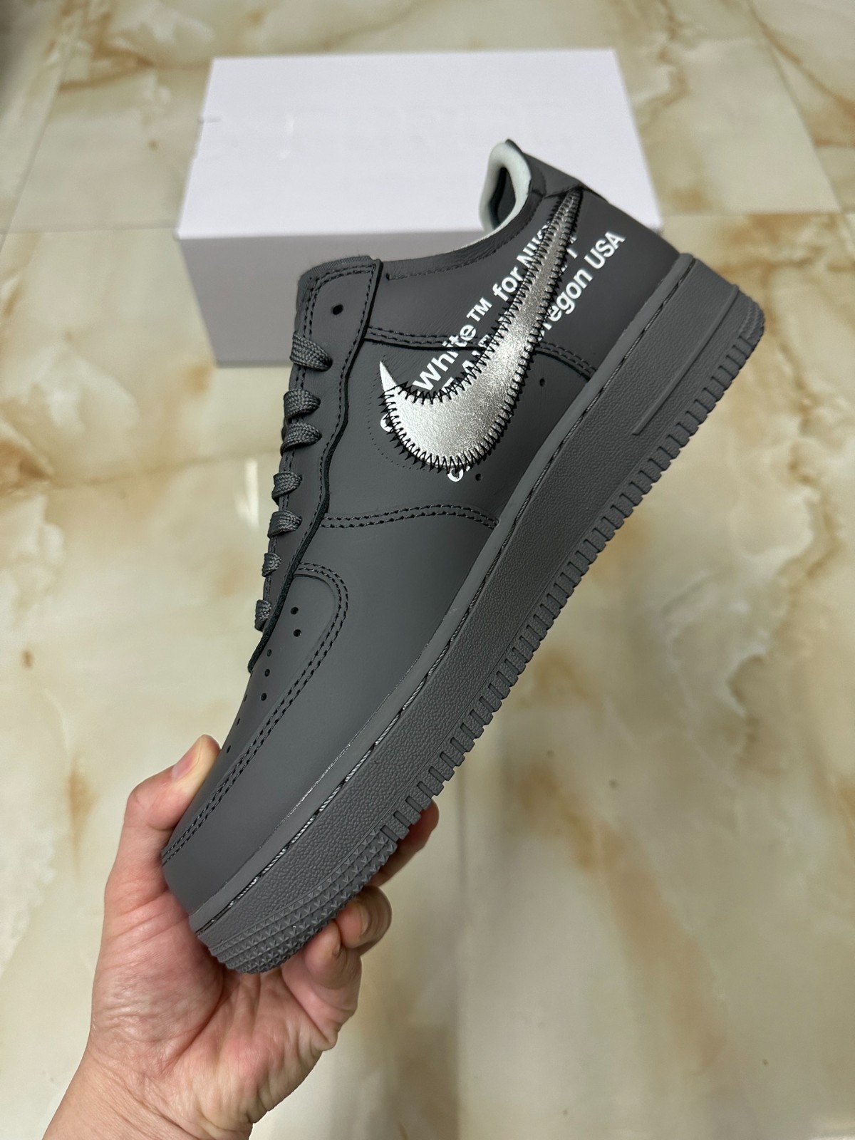 095 36123124 size 39-47