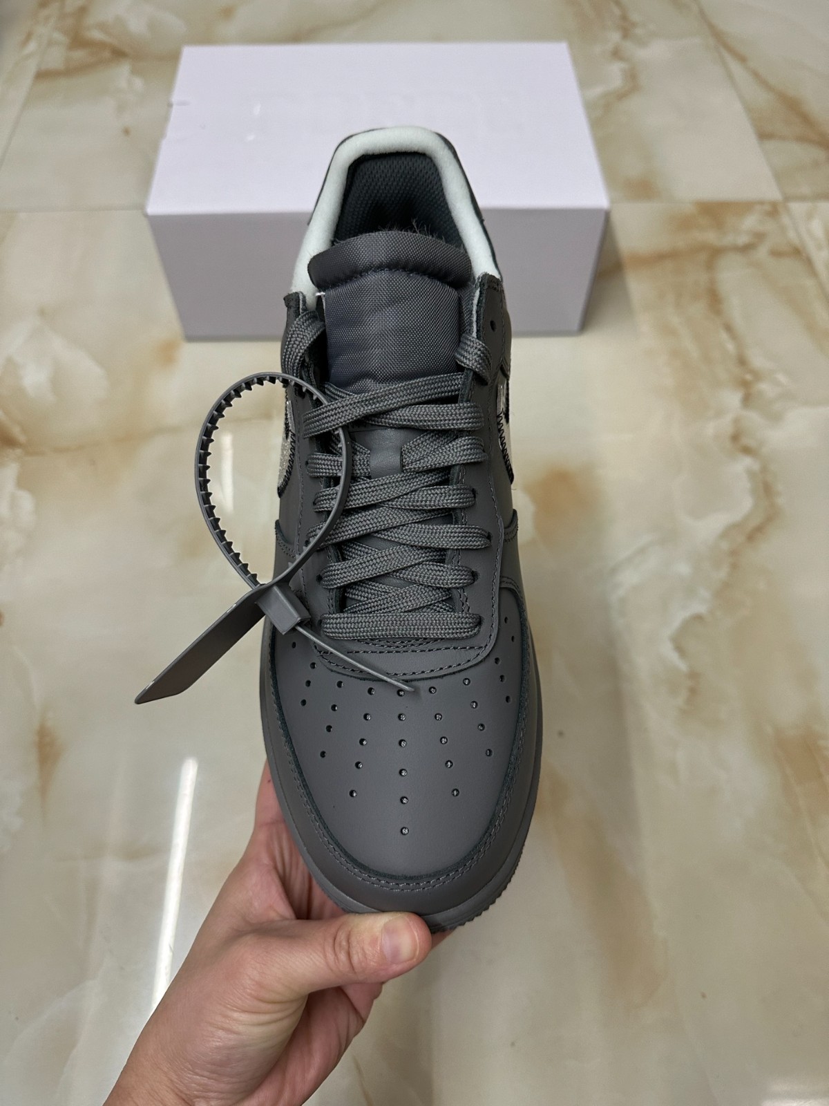 095 36123124 size 39-47