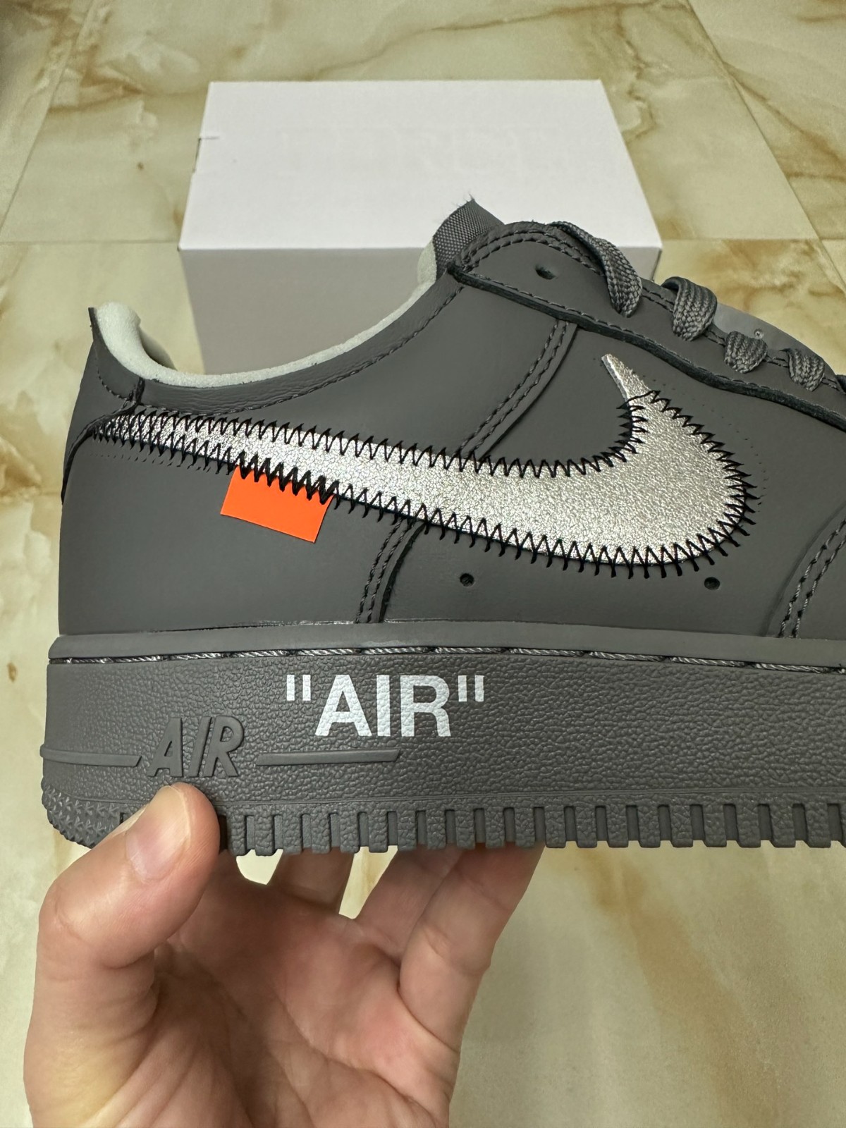 095 36123124 size 39-47
