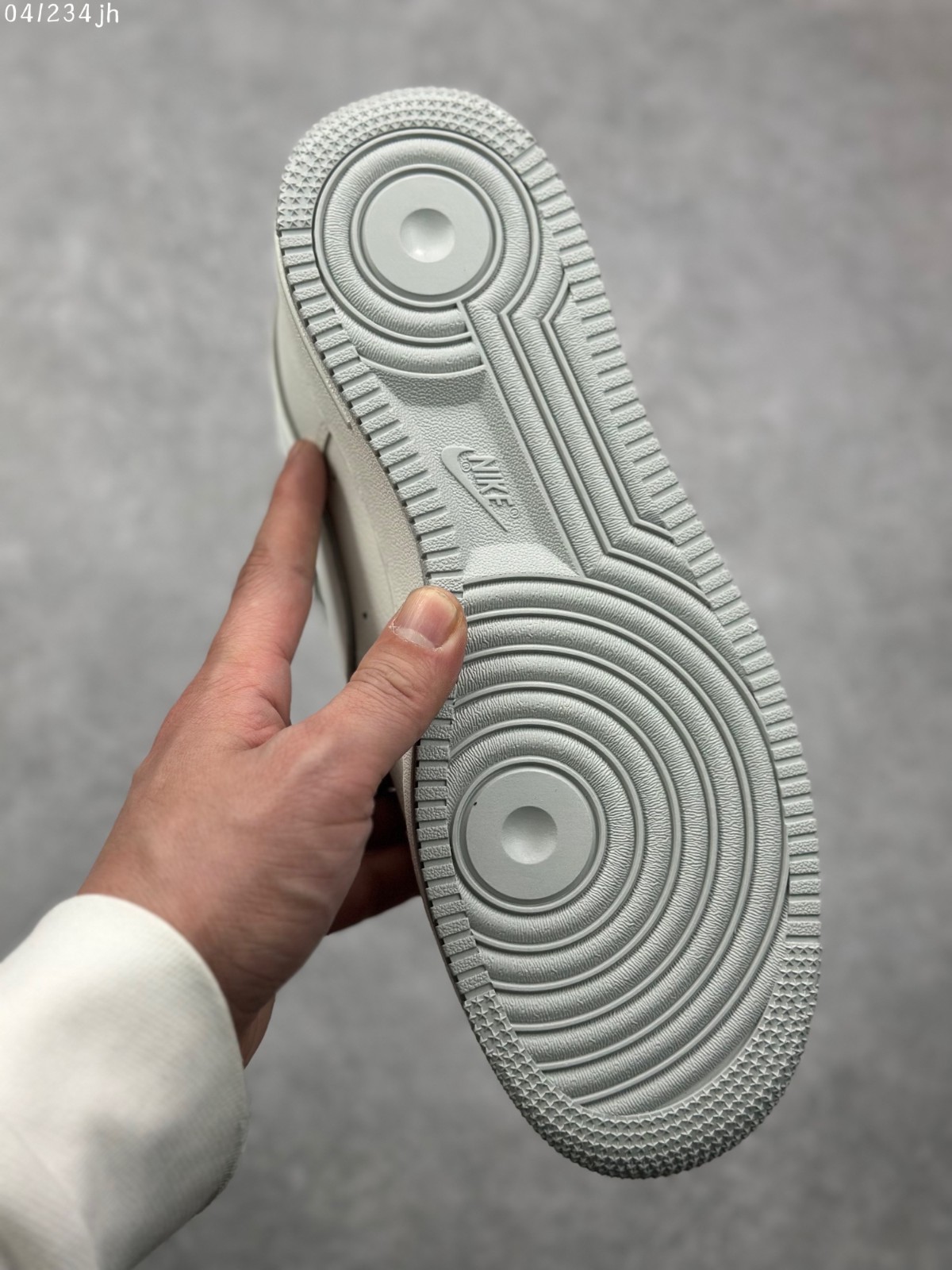 091 28123117 size 36-45