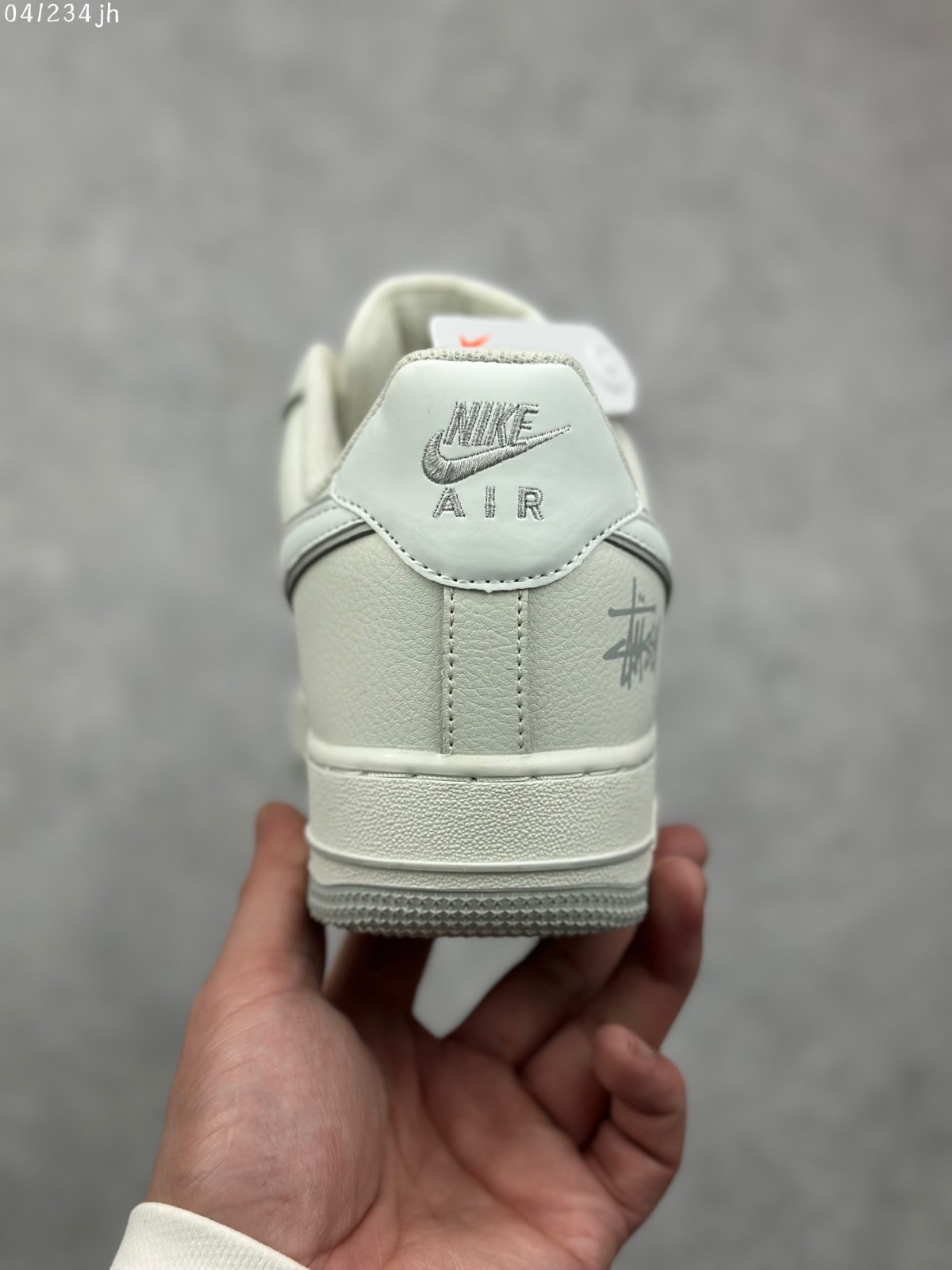 091 28123117 size 36-45