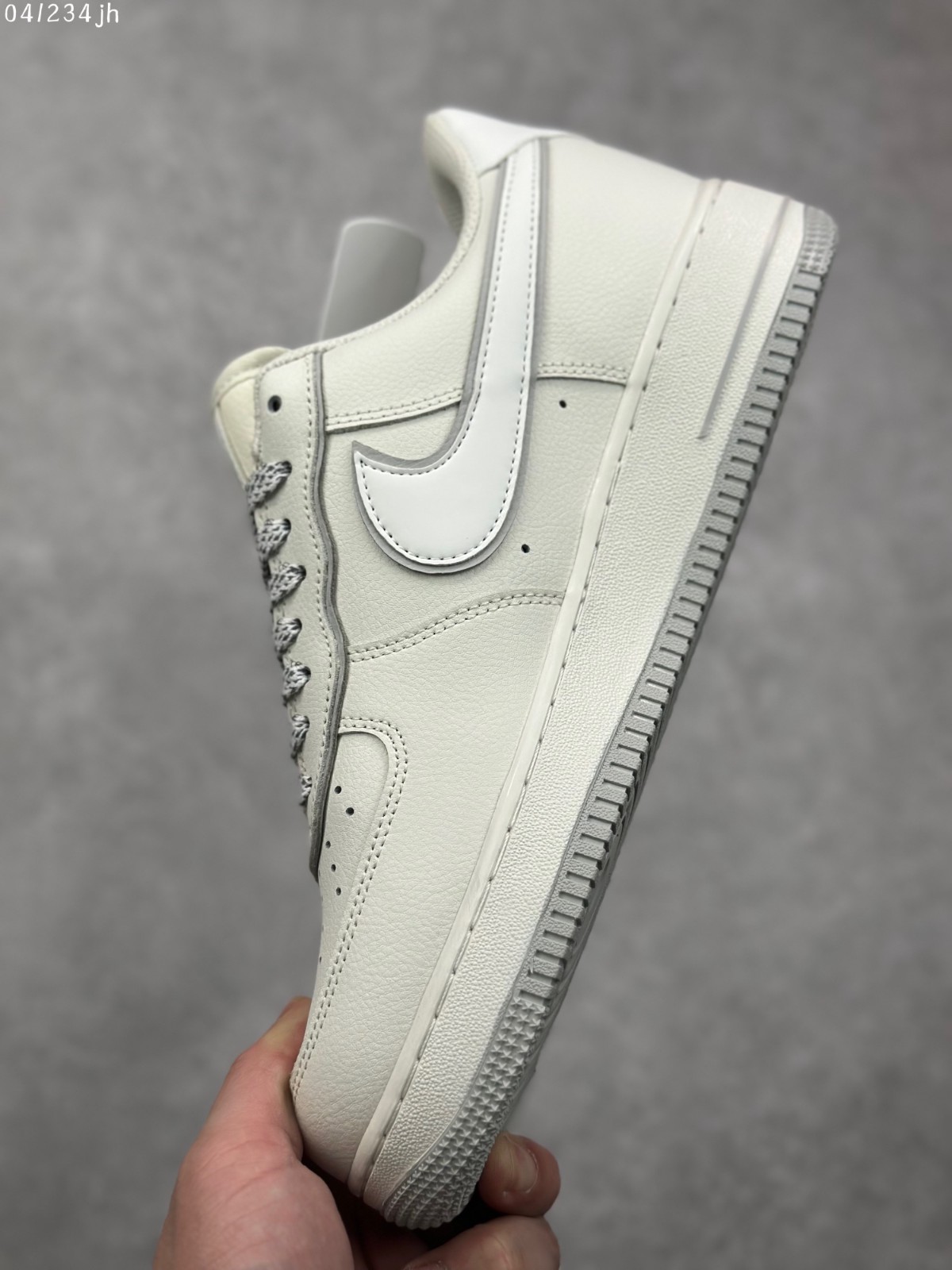 091 28123117 size 36-45