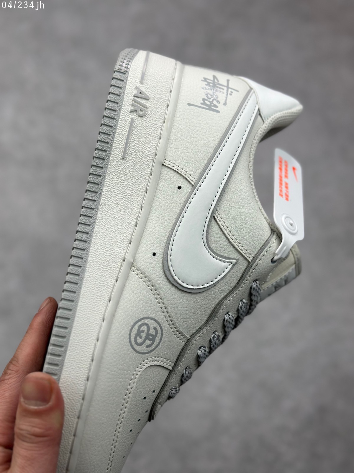 091 28123117 size 36-45