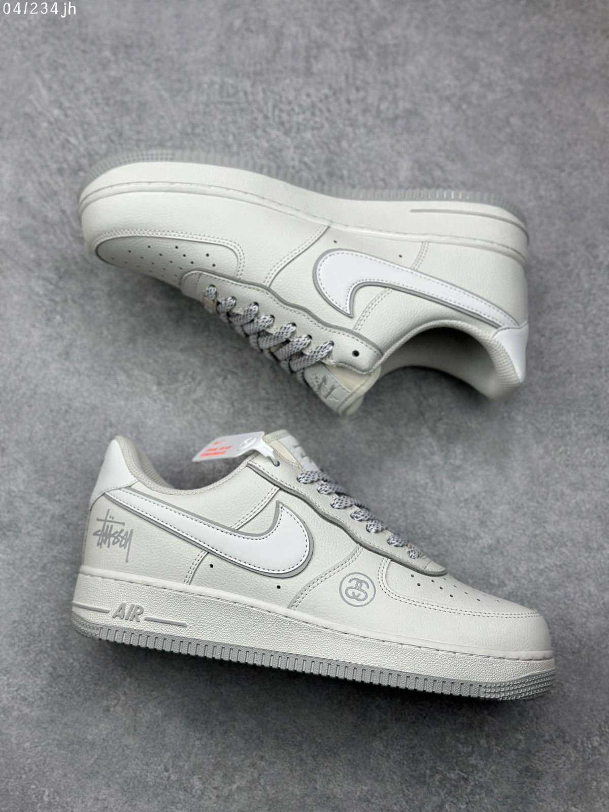 091 28123117 size 36-45